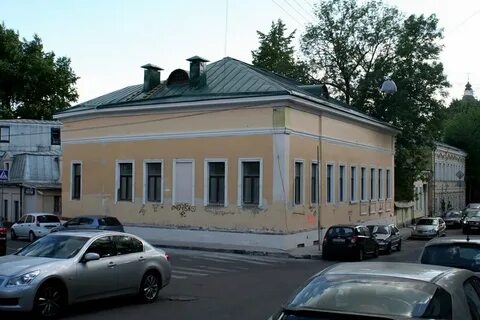 Подкопаевский 9 стр 2