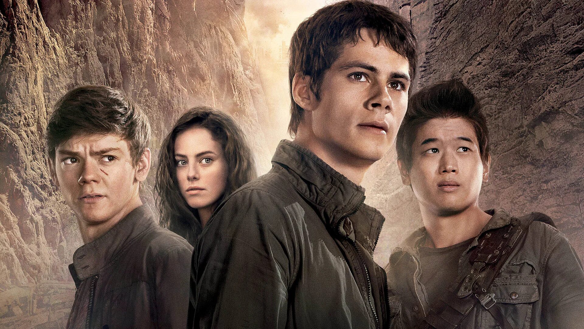 Maze runner 2. Бегущий в лабиринте: испытание огнём Маркус. Бегущий в лабиринте испытание огнём Хорхе.