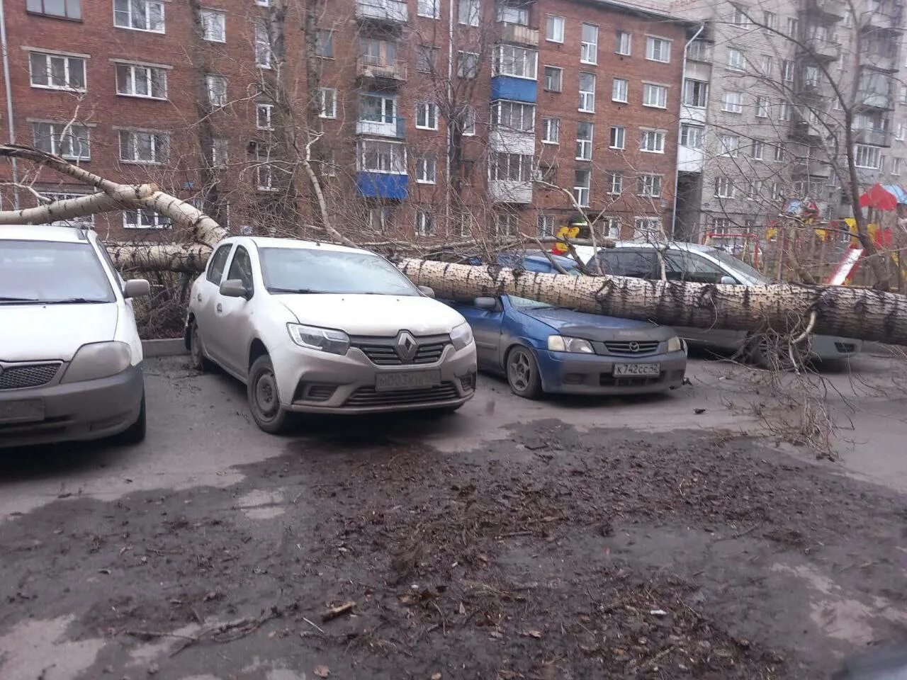 Ураган 19.04. Ураган в новокузнецке. ураган в новокузнецке сегодня. последствия урагана в новокузнецке 19.11.2025. ураган в кузбассе крышк снес.