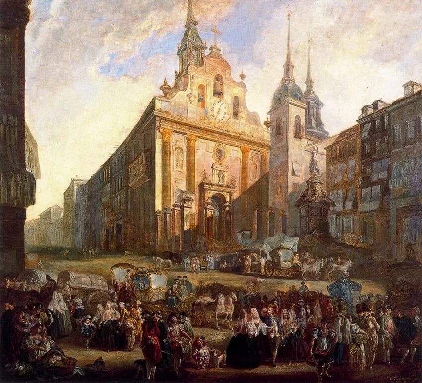 Испания 17 18 веках. Севилья 19 век. Испания 18 в. Королевский алькасар мадрида. Королевский алькасар мадрида.
