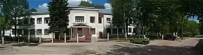 Гимназия 14 орехово-зуево. Орехово зуево школа номер 11 моу сош. Школа 11 орехово-зуево. Школа 17 орехово-зуево. Школа 11 орехово-зуево.