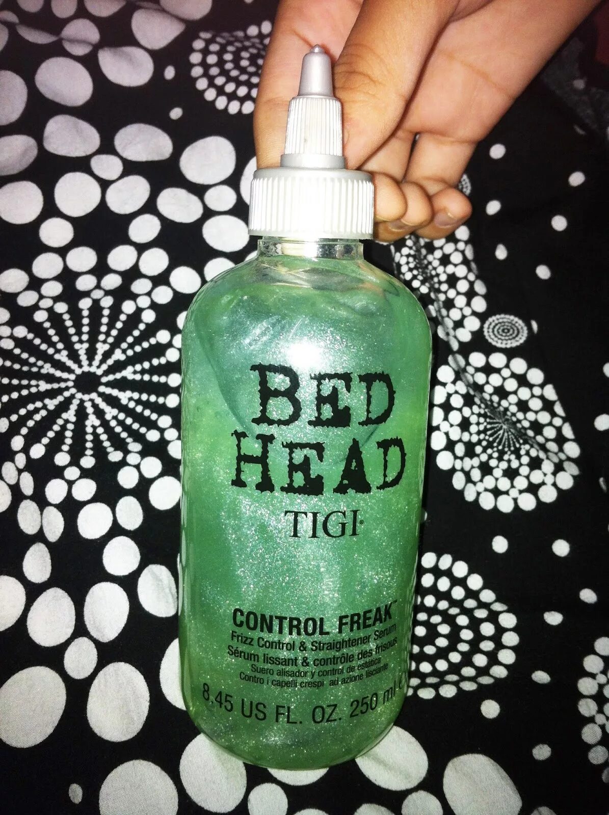 Bed head Control Freak, 250 мл Tigi. Tigi Bed head Control Freak Serum. Tigi Bed head Control Freak. Tigi Bed head some like it hot Heat protect термозащитный спрей 100мл. Tigi control