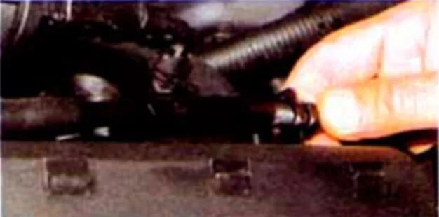 датчик масла акцент где находится. датчик масла акцент где находится. датчик масла акцент где находится. датчик масла акцент где находится. датчик давления масла акцент тагаз 16.