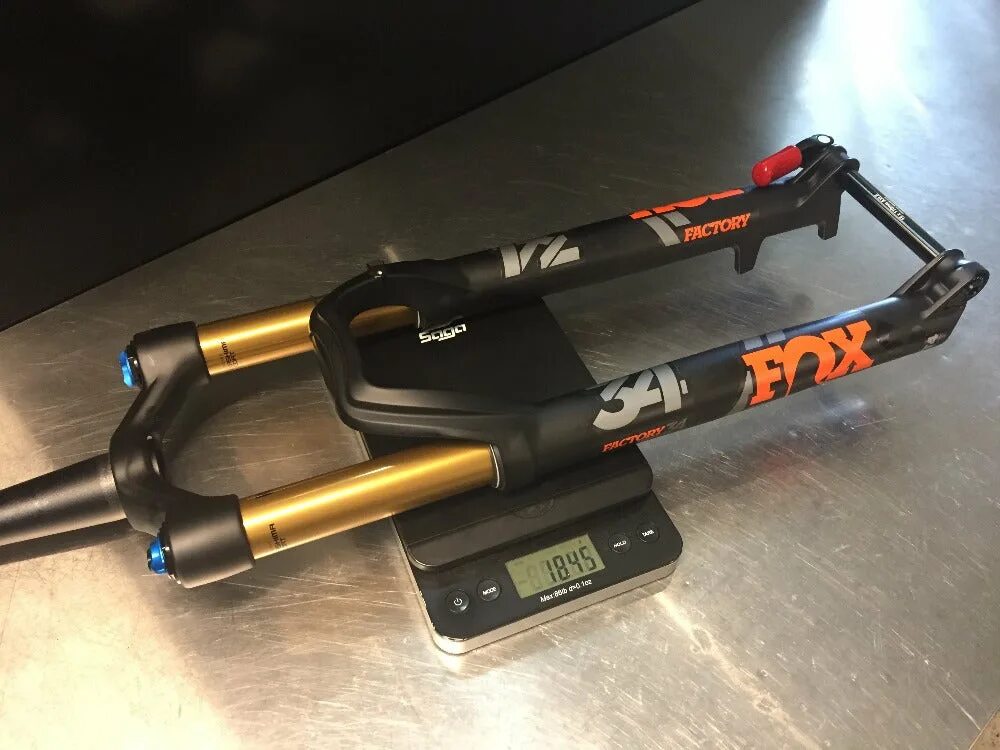 Fox factory. Fox 34 Performance Elite. Fox 32 Kashima 29". Fox 34 Float Performance, 130mm, 29". Вилка Fox Elite 34 Perfomance.