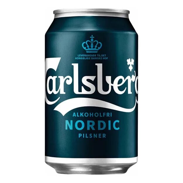 Безалкогольное пиво купить в москве. Карлсберг пиво 0.0. Карлсберг нулевка. Carlsberg пиво безалкогольное.