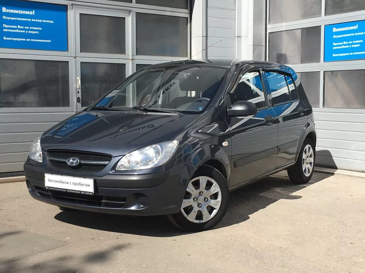 Хендай Гетц 2010. Хендай Гетц 1.4 автомат 2010. Hyundai Getz новый 2010. Hyundai Getz 2010 серый. Хендай гетц механика купить