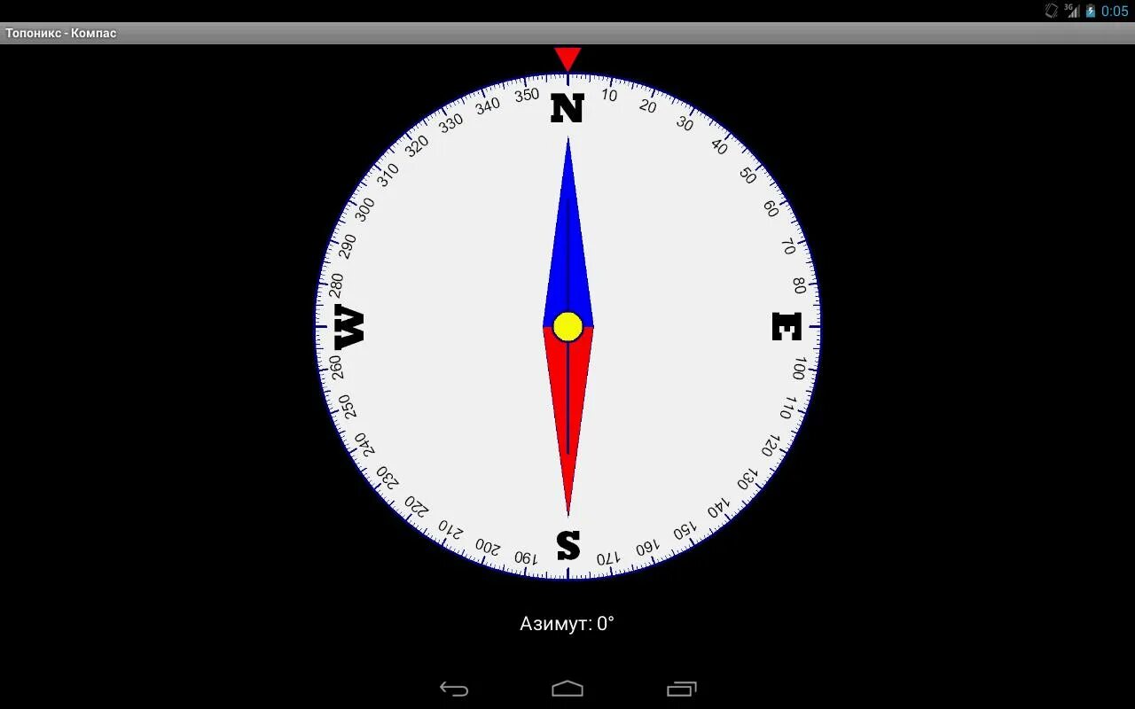 Компас Азимут. Шкала азимута на компасе. Градусы компаса Азимут. Компас с градусами.
