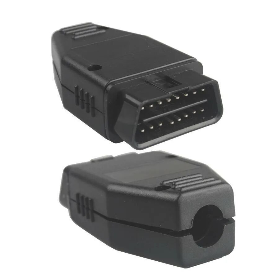 Obd2 16 pin кабель spx хонда. Диагностический разъем ниссан 14 пин. Переходник honda 3 pin obd 3pin obd2 16pin. Obd 16pin. Toyota 17 pin obd2.