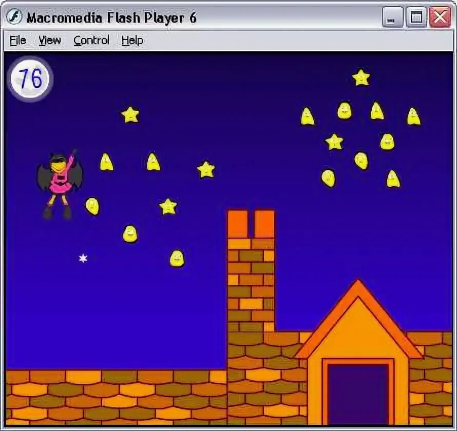 Космические стратегии на андроид. Прыгающий мяч в космосе игра. Игры собирание алмазов. Звезды и планеты игры. Игра алмазики.