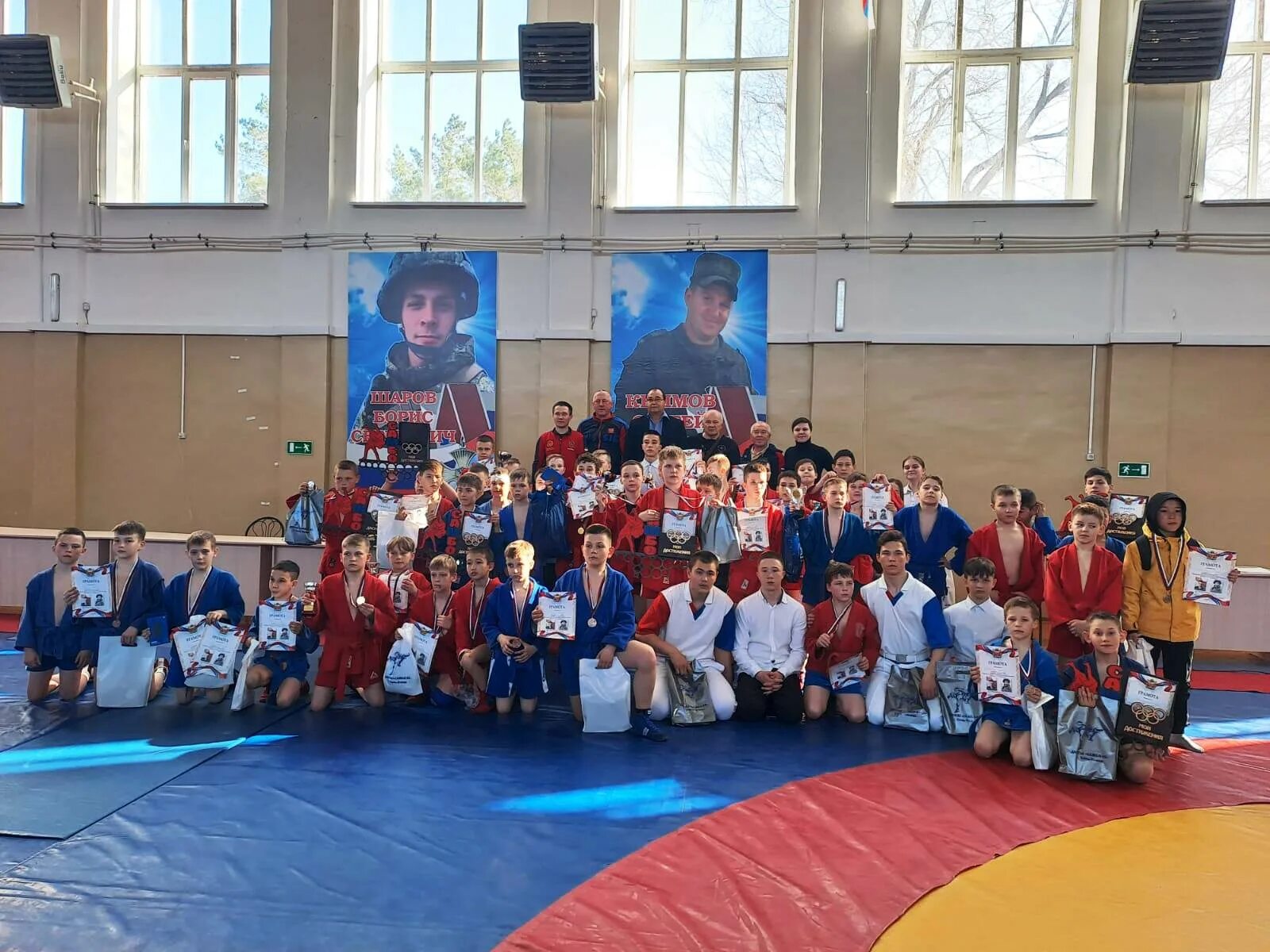 День борьбы по самбо. Дюсш. Самбо соль илецк. День борьбы по самбо. Самбо соль илецк.