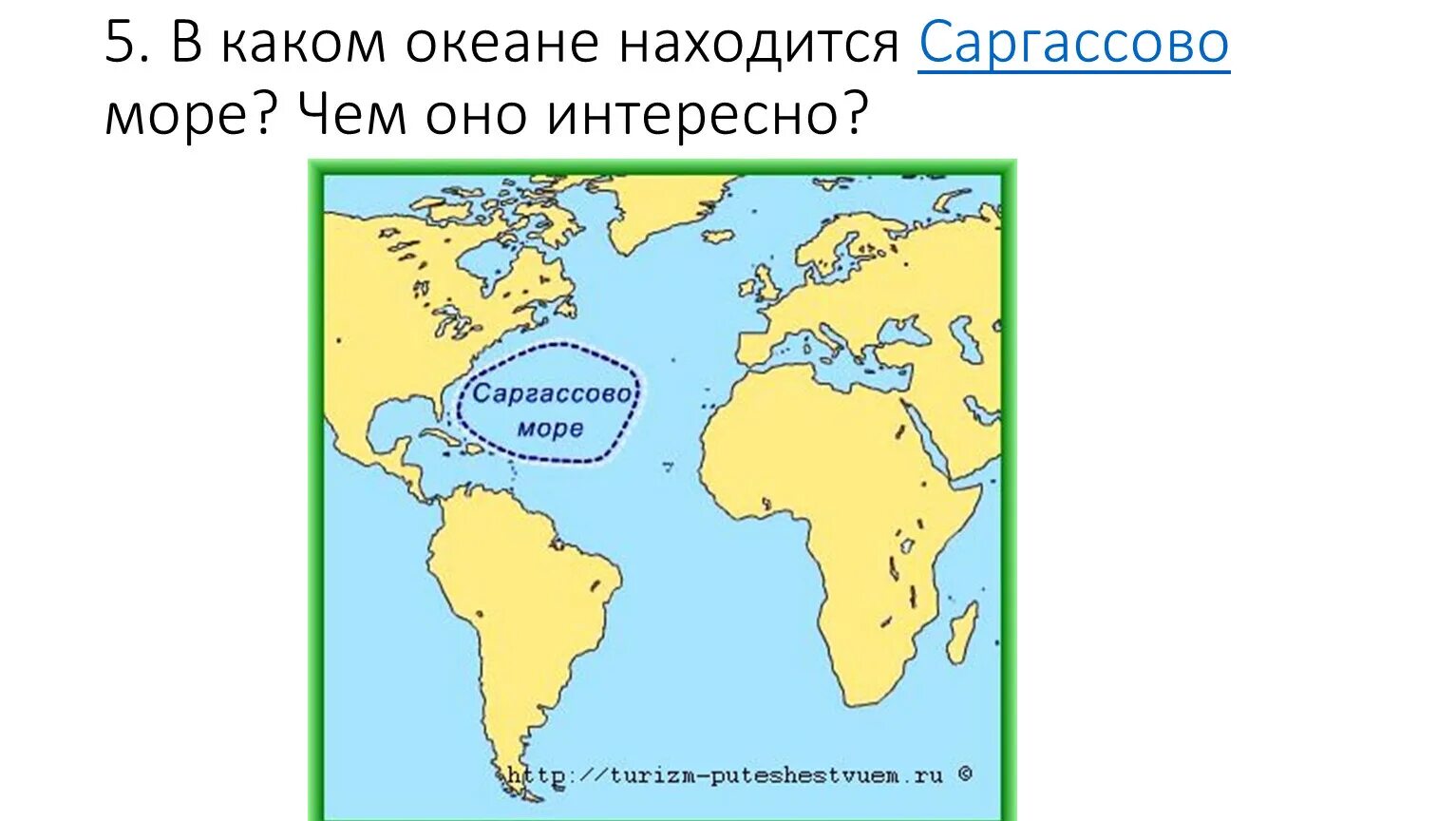 Саргассово какой океан. Саргассово море на карте полушарий. Саргассово море географическое положение. Саргассово море на карте. Где расположено Саргассово море на карте.