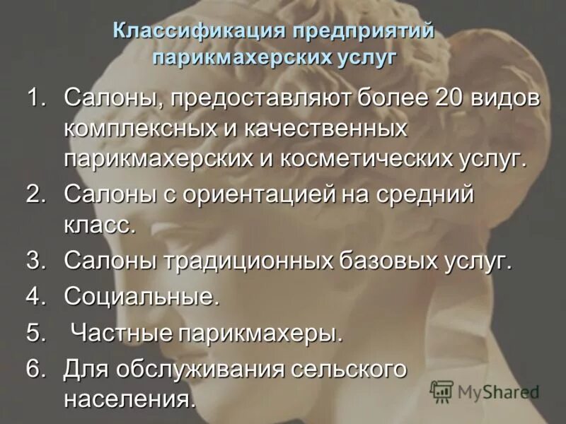 классификация типов предприятий парикмахерских услуг. основные виды парикмахерских услуг. парикмахер сфера деятельности это какая. салон парикмахерских услуг. баннер для парикмахерской.