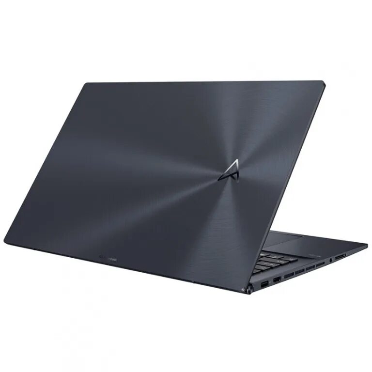 Asus zenbook 14. Asus rog flow x13. Ultrabook asus zenbook um425ia. Asus zenbook 3050. Asus zenbook 3050.