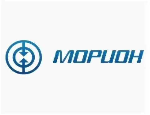 Морион пермь