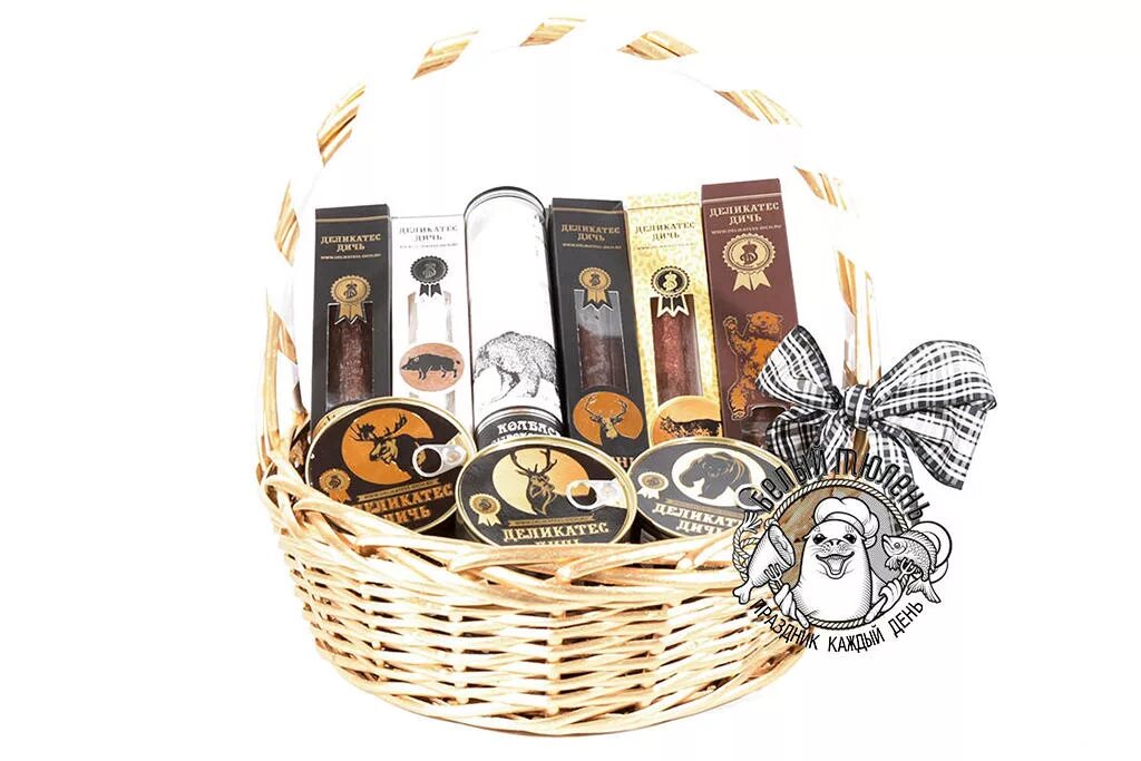 Набор подарочный сириус метро. Продуктовый набор на 23 февраля в подарок. Набор подарочный сириус метро. Часы метро 2033 коллекционное издание. Подарочный набор метро 2033.