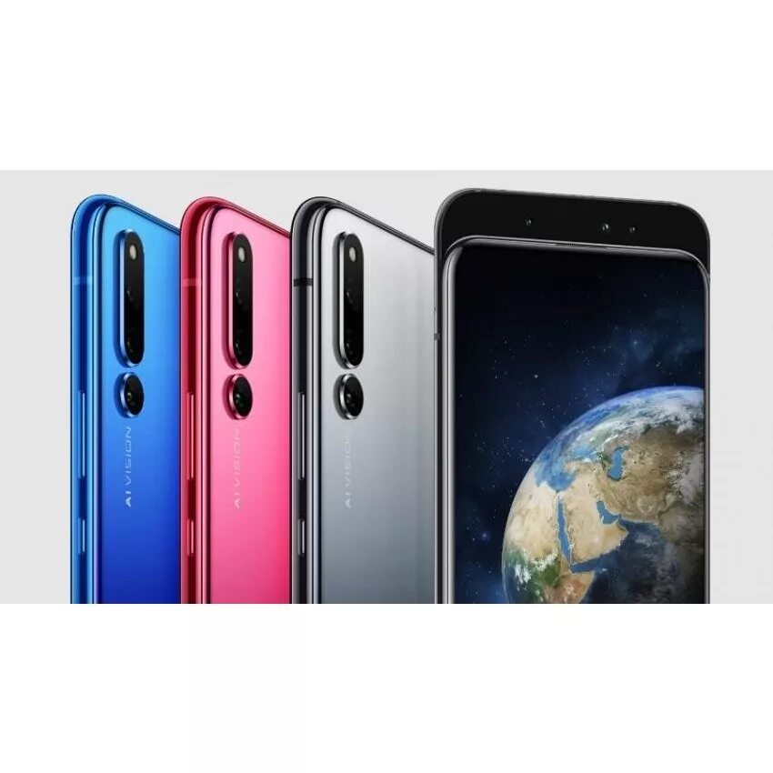 Huawei Honor Magic 2. Смартфон Honor Magic 3. Хонор Magic 2 Pro. Хонор Мэджик 2 телефон. Honor magic 6 pro чехол