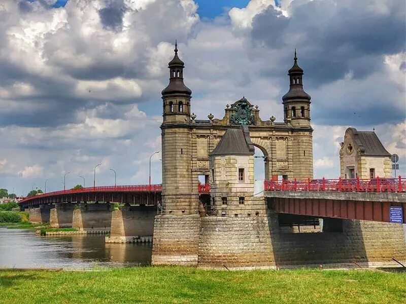 Город на немане 6 букв. Мост королевы луизы советск. мост королевы луизы советск калининградской области. неман советск. экскурсия в советск и неман «город сыра и мира».