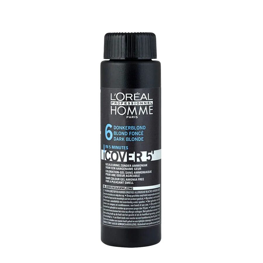 Loreal homme