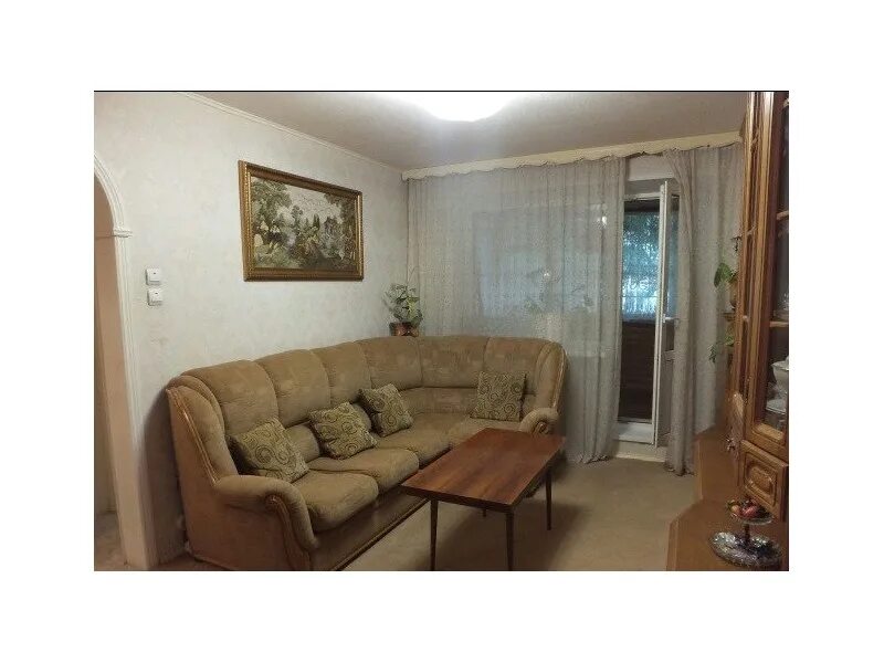 Квартира авроры самара. 2 комнатная квартира в самаре. Самара квартиры. Дорогое кв в самаре. Старые квартиры в самаре.