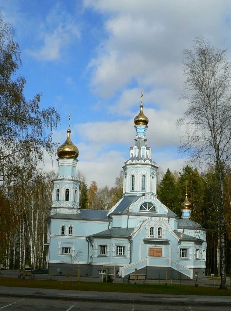 храм кольцово. храм в кольцово новосибирск. храм в кольцово. храм кольцово. храм кольцово.