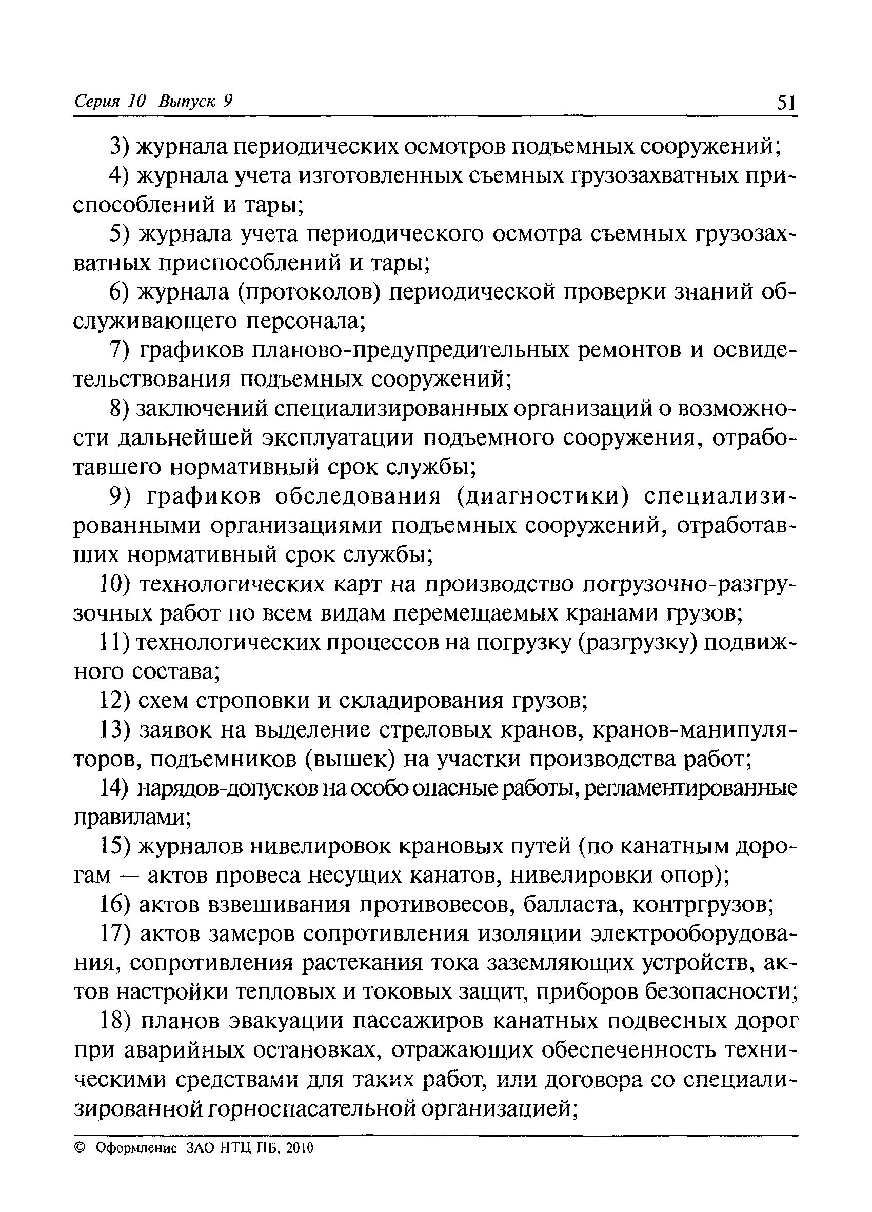 График технического обслуживания подъемных сооружений. Промышленная безопасность опасных производственных объектов. График технического освидетельствования подъёмных сооружений. Сроки частичное техническое освидетельствование. Срок службы подъемных сооружений.