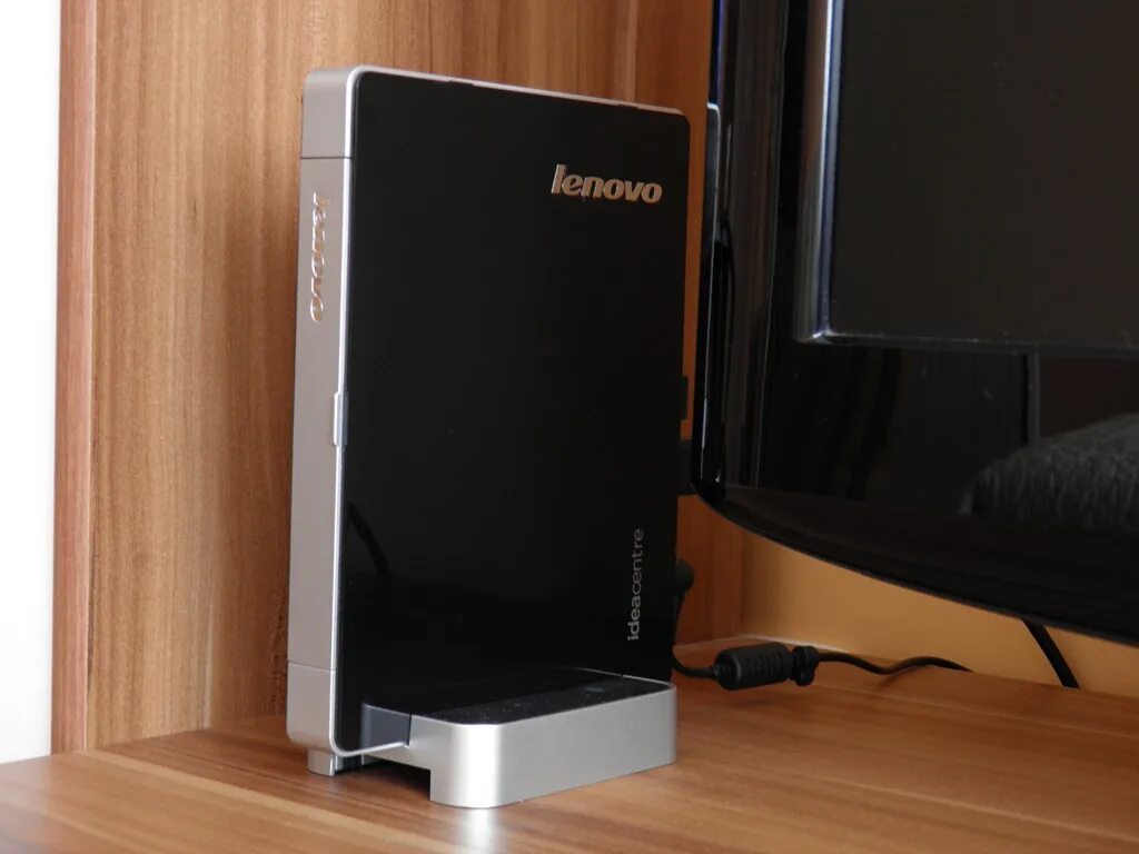 Q 190. Неттоп леново q190. lenovo ideacentre q190. lenovo q190 10115. q190 desktop (ideacentre) - type 6281.