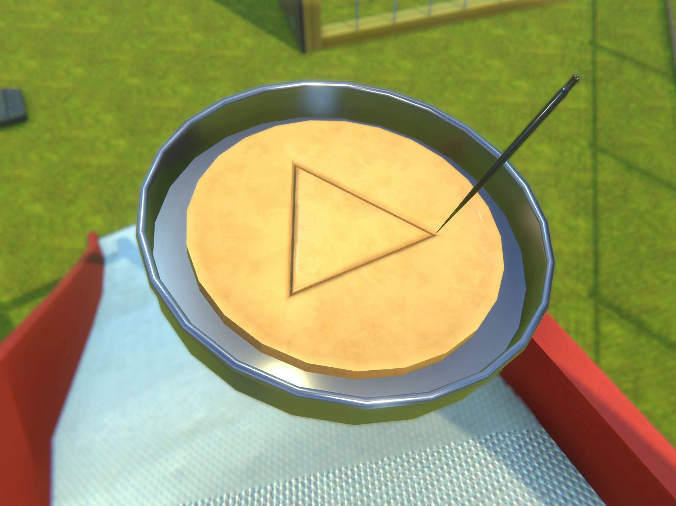 Игра кальмара 0. Игра в кальмара игра. squad game игра кальмара. игра в кальмара 1 игра. игра в кальмара испытание с печеньками.