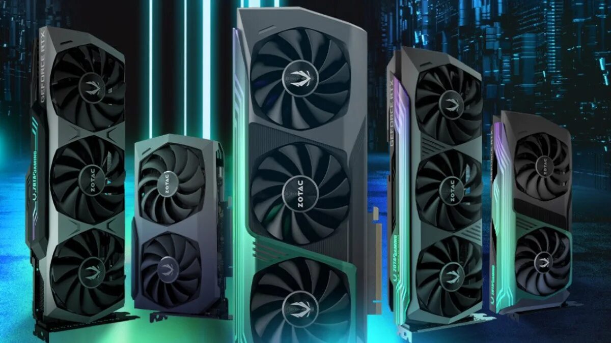 4080 rtx zotac. Rtx 4090 ti gigabyte. 4080 rtx zotac. Rtx 3090 ti 24gb. 4080 rtx zotac.