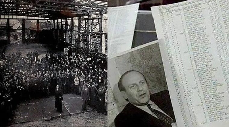 Оскар шиндлер. Оскар шиндлер в молодости. Спасенные евреи оскаром шиндлером. Оскар шиндлер 1908-1974. Оскар шиндлер 1908-1974.