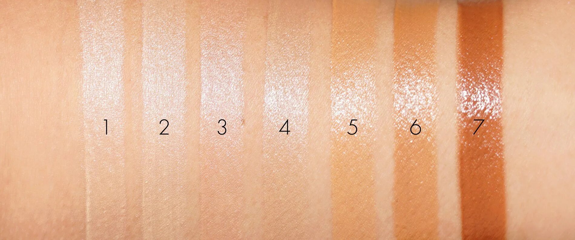 Tilbury hollywood flawless filter. Шарлотт тилбери голливуд фильтр. hollywood косметика flawless filter. charlotte tilbury тональный крем. charlotte tilbury hollywood flawless filter 2.5.