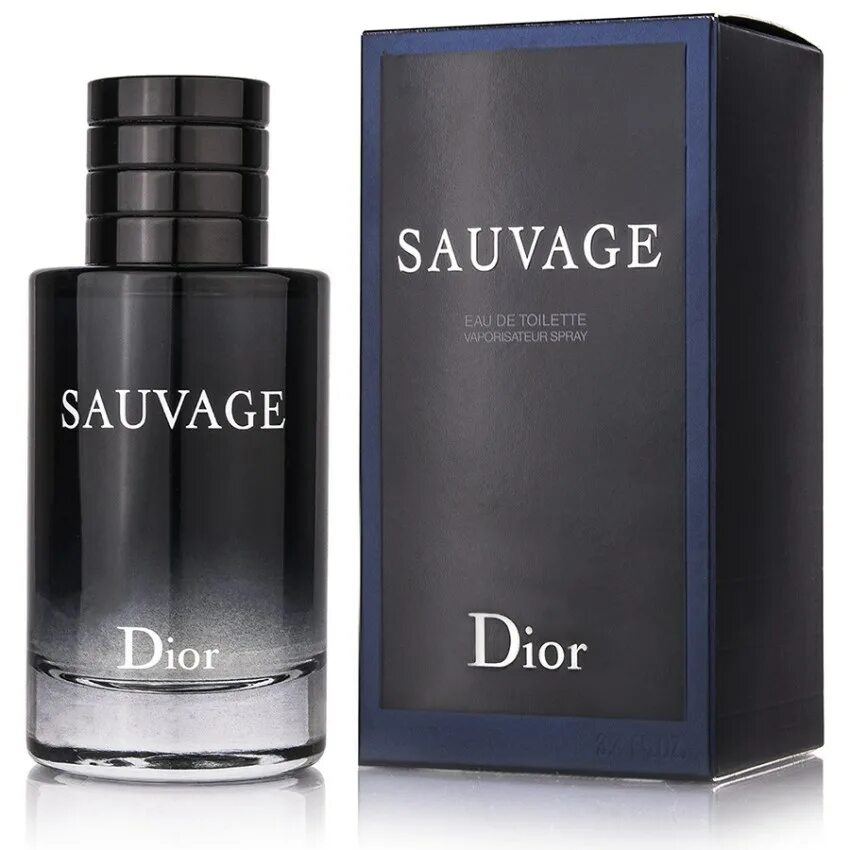 Недорогая мужская вода. Духи Саваж диор мужские оригинал. Dior Savage мужской оргинал. Белорусские духи мужские Саваж. Dior sauvage мужские оригинал.