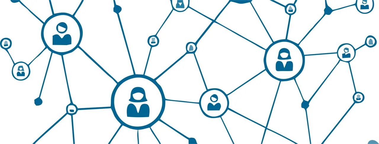 P2p arbitration. P2p криптовалюта схема. социальный граф блокчейн. что такое торговля peer-to-peer. p2p электронный бизнес.