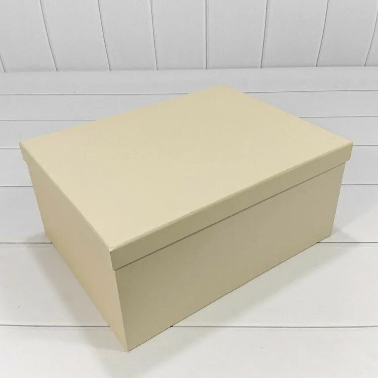 1900 box. Коробка белая прямоугольная. сплыетница прямоугольная бежевая. коробка 1900. коробка 34 33 26.