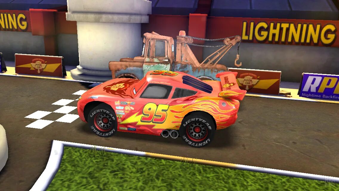 Молния маккуин игра. Игра молния маквин. Игра тачки маккуин. Тачки быстрые как молния маквин. Тачки быстрые как молния маквин.