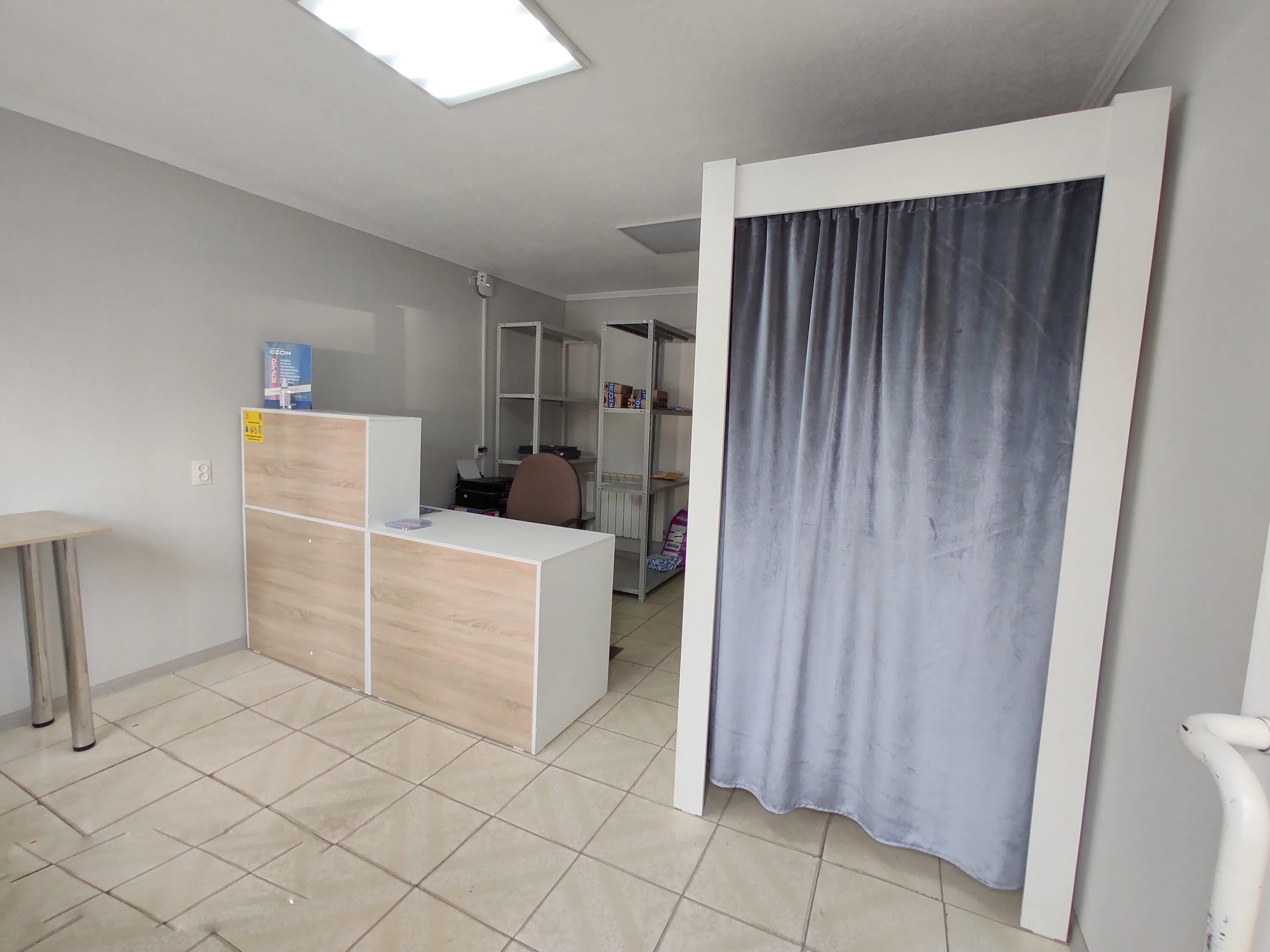 магомедтагирова 176\1 махачкала. озон бокс. магомедтагирова 90 махачкала озон. улица магомедтагирова, 161, махачкала, республика дагестан. озон махачкала.