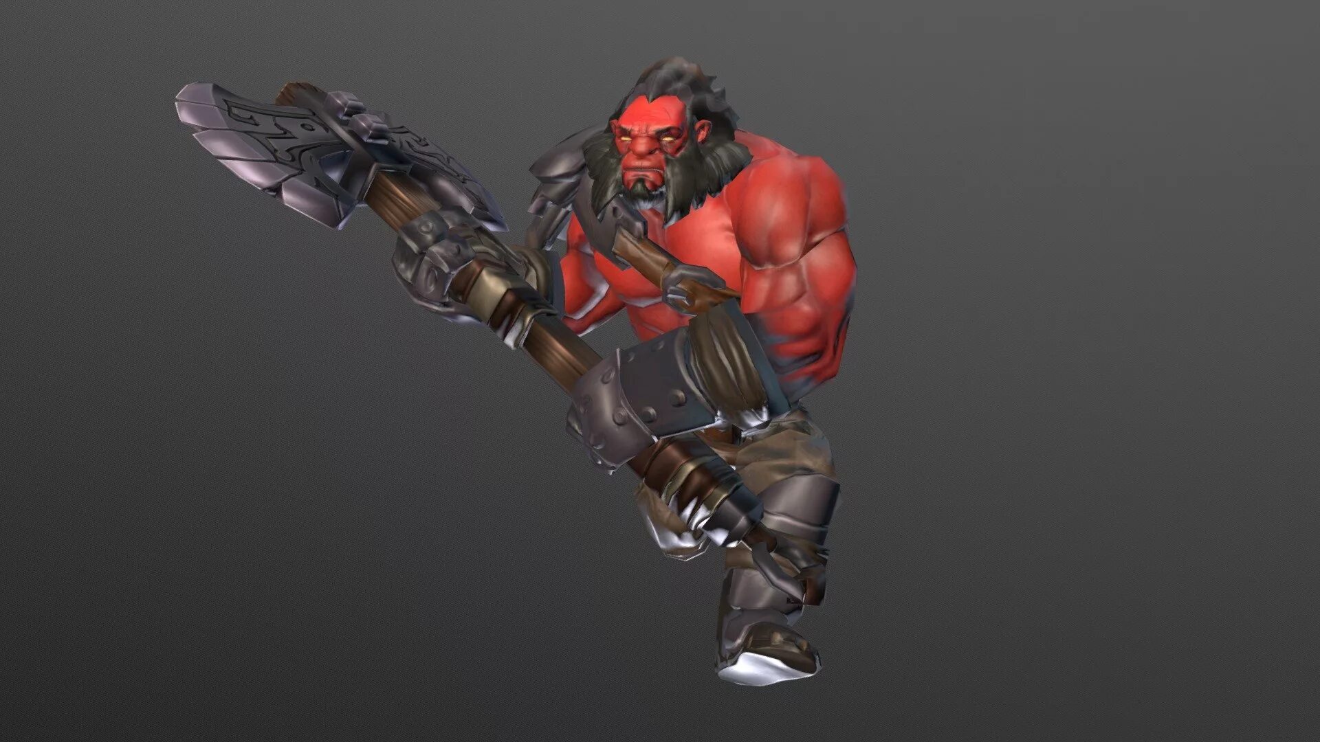 Acks 2