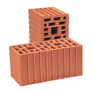 Кирпичи 2 2 четыре