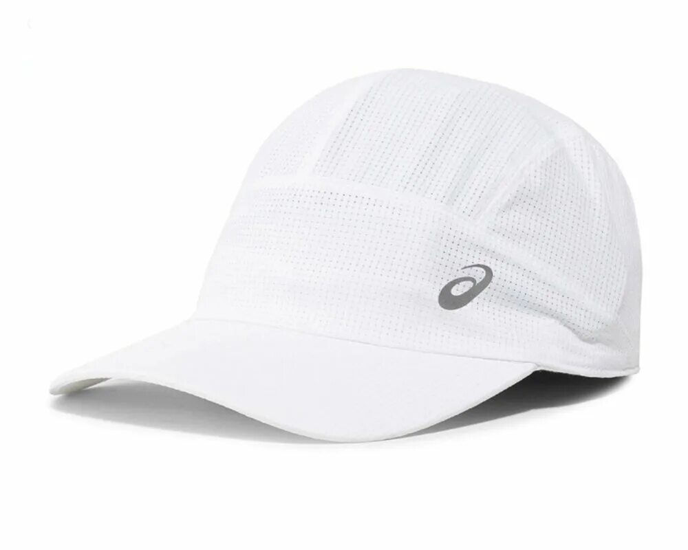 ASICS / кепка Lightweight Running cap. Кепка ASICS Performance White. Кепка асикс белая. ASICS бейсболка Fujitrail Ultra-Light cap.