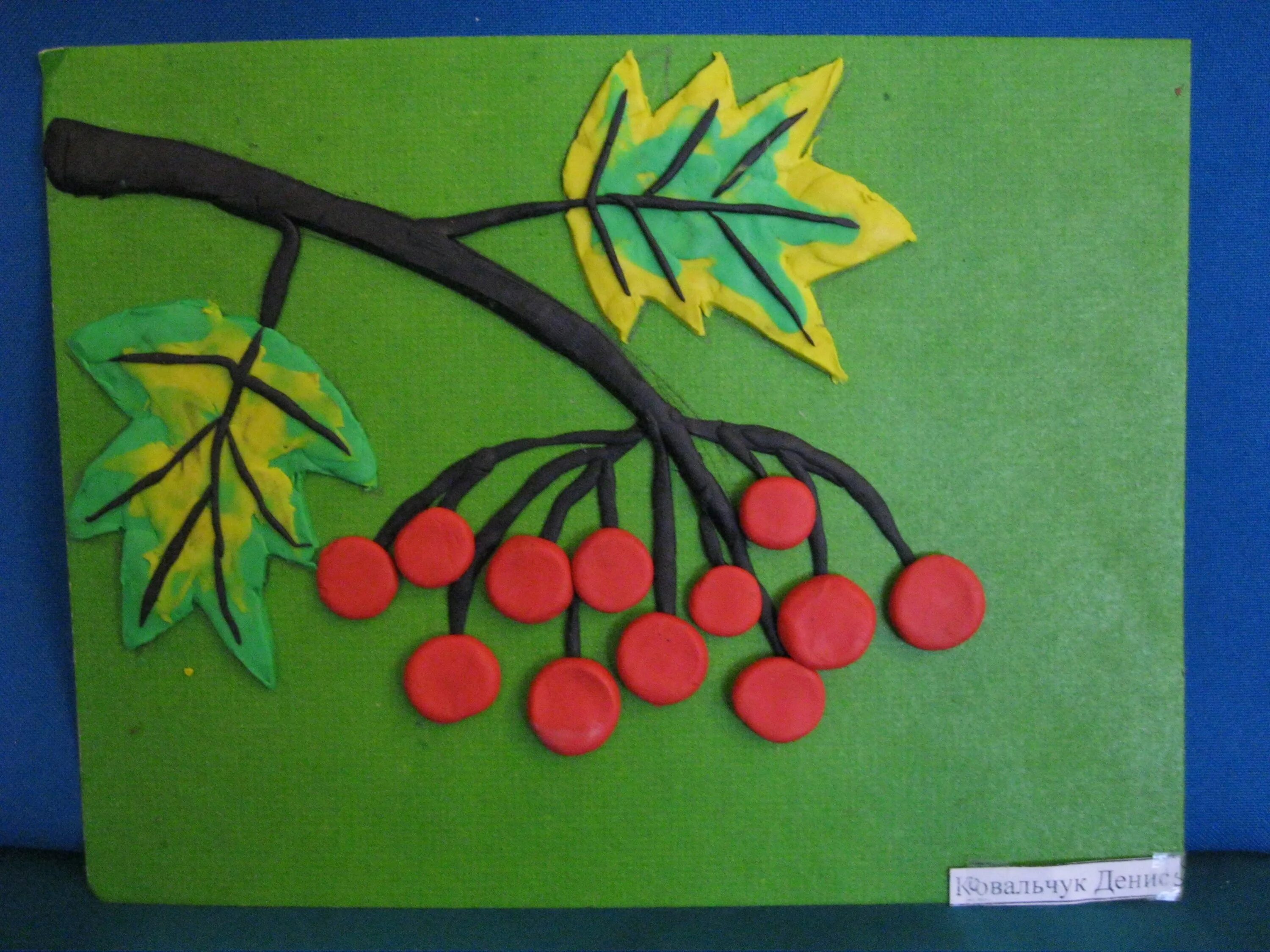 пластилиновые аппликации для детей. аппликация из пластилина. пластилиновая аппликация. аппликация из пластилина 3 класс. аппликация из пластилина 3 класс.