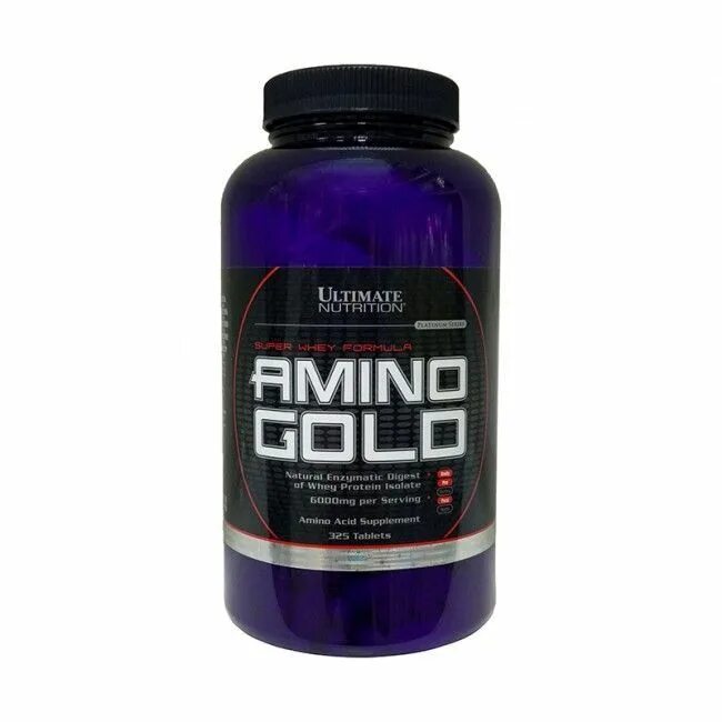 Ultimate Nutrition Amino Gold (1500 MG) 325 таб. Amino Gold от Ultimate Nutrition. Ультимат Нутритион Амино Голд 325тб. Аминокислотный комплекс Ultimate Nutrition Amino 2002.