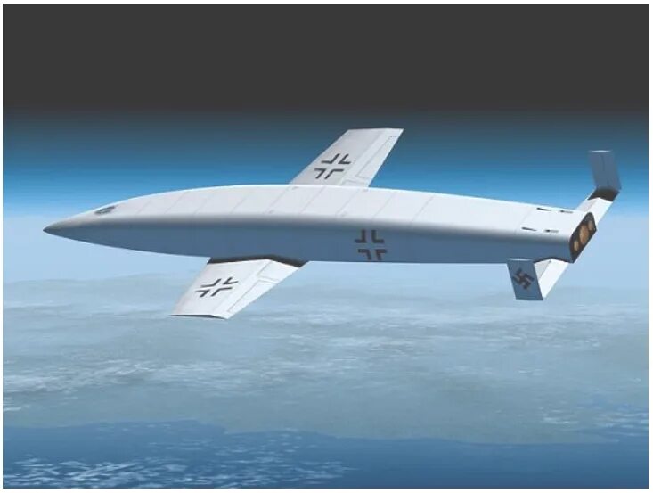 Ойген зенгер бомбардировщик. Silbervogel бомбардировщик. Silbervogel орбитальный бомбардировщик. Silbervogel фото. Silbervogel орбитальный бомбардировщик.