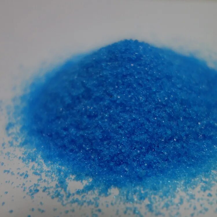 Медный купорос * 5h2o. Cuso4 порошок. Метамфетамин голубой порошок. Промышленный синий порошок 96% кусо4, 5 h2o сульфат меди. Кристаллическая синь