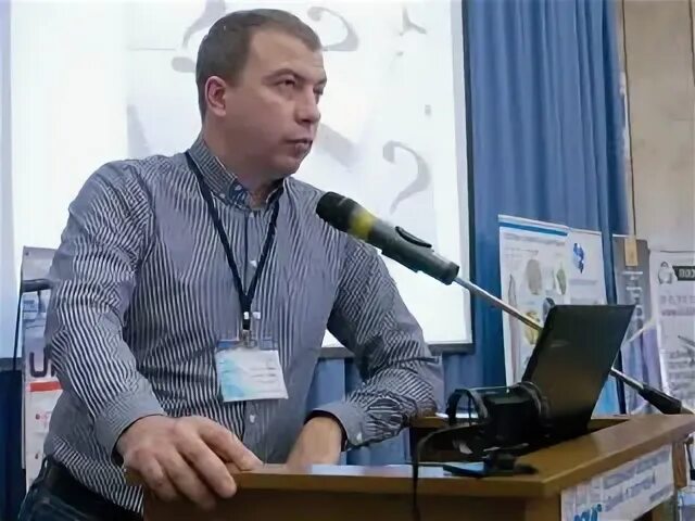 Озис венчур. Улыбин озис венчур. Озис венчур. Озис венчур. Озис венчур.