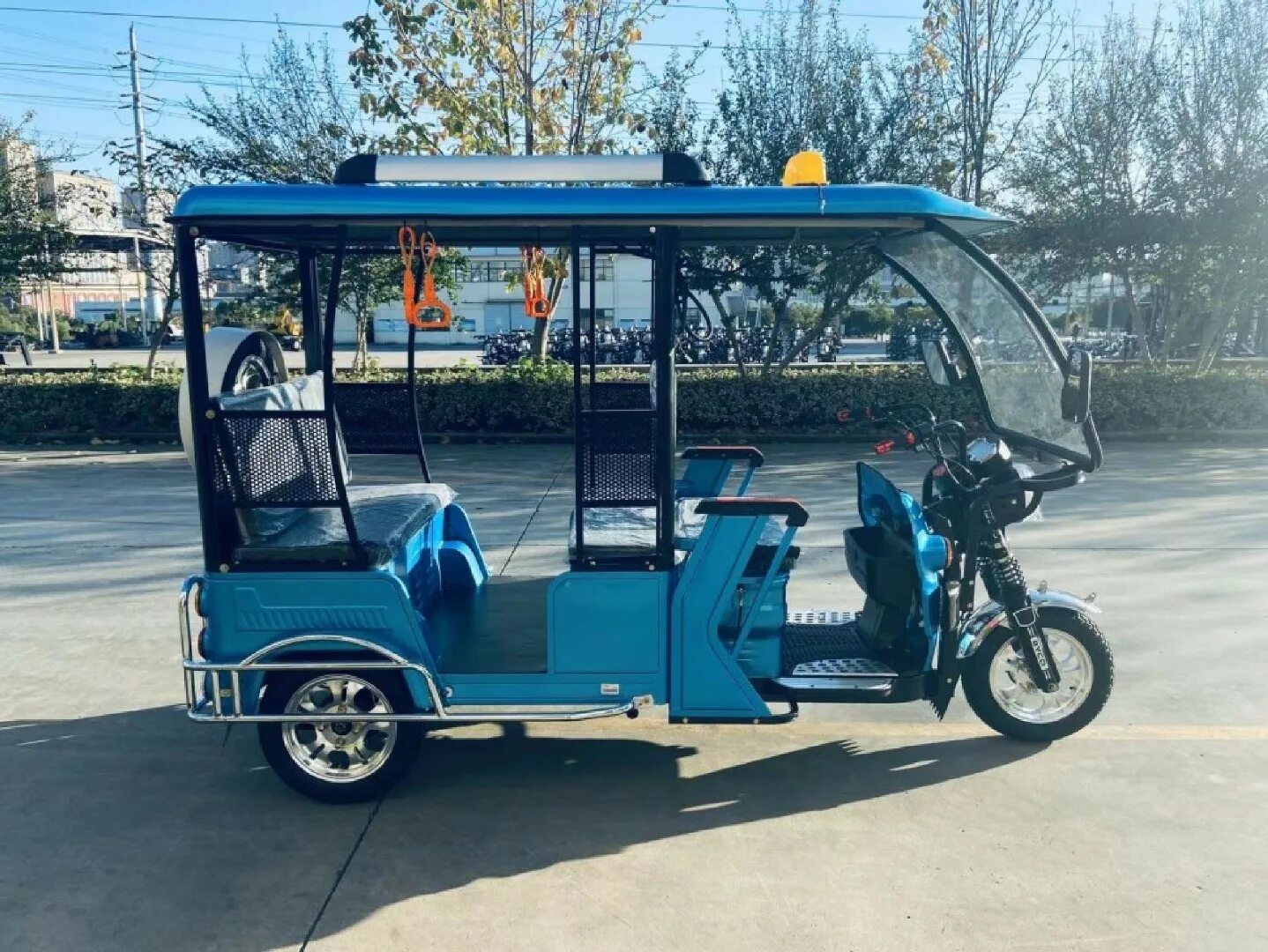 Трицикл рикша. Рикша 60v1000w. электротрицикл рикша с крышей. электротрицикл с крышей jia ji new. электротрицикл с кабиной.
