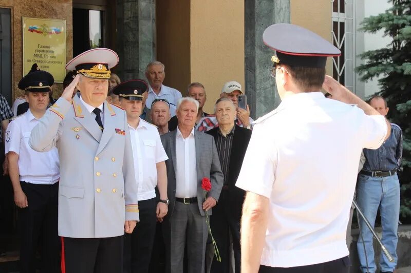 Ленина 246 ставрополь. Ленина 421а ставрополь на карте. Улица ленина ставрополь. Ул ленина 421 ставрополь. Ленина 246 ставрополь.