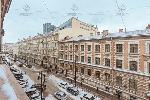 Восстания д 3