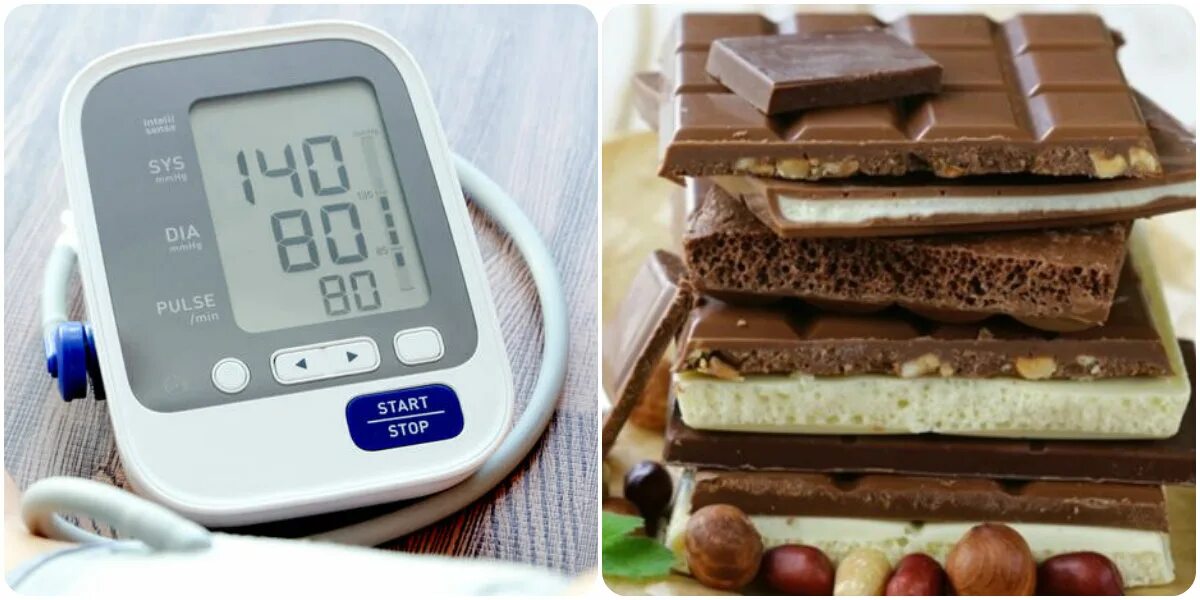 Какао можно диабетикам. Шоколад и давление. Горький шоколад понижает давление. Шоколад снижает давление. Шоколад и кровяное давление.