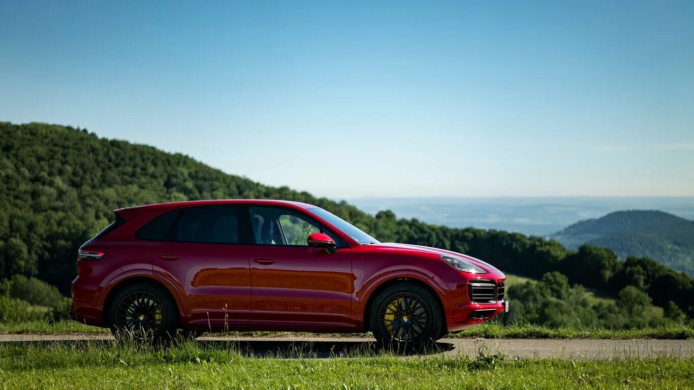 Cayenne gts. Porsche cayenne gts 2025. porsche кайен 2025. porsche cayenne gts 2025. порше кайен gts 2025.