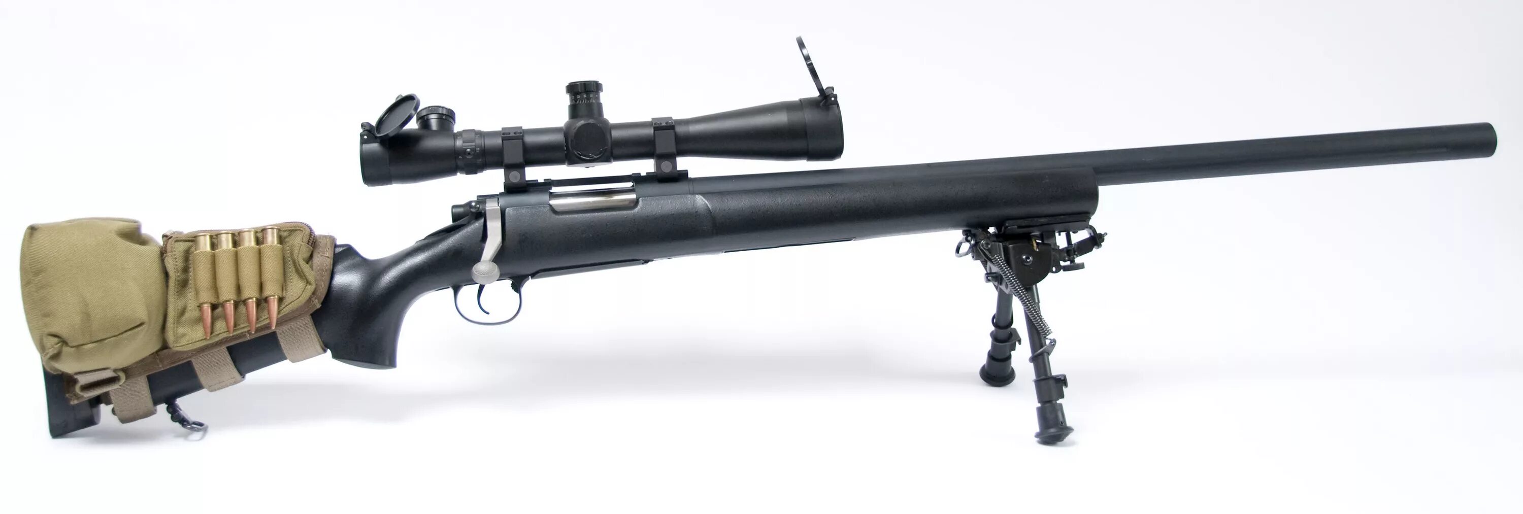 М 24. M24 снайперская винтовка. Снайперская винтовка Remington m24. Remington 700 m24. M24 SWS винтовка.