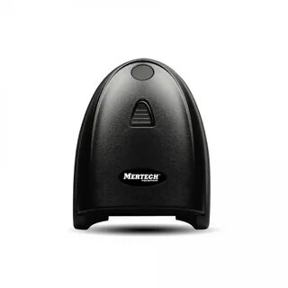 Mertech cl 2210